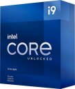 Intel Core i9-11900KF, 8C/16T, 3.50-5.30GHz, boxed ohne...