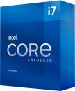 Intel Core i7-11700KF, 8C/16T, 3.60-5.00GHz, boxed ohne...