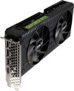 Palit GeForce RTX 3060 Dual, 12GB GDDR6, HDMI, 3x DP