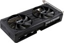 Palit GeForce RTX 3060 Dual, 12GB GDDR6, HDMI, 3x DP