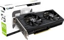 Palit GeForce RTX 3060 Dual, 12GB GDDR6, HDMI, 3x DP