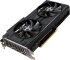 Palit GeForce RTX 3060 Dual, 12GB GDDR6, HDMI, 3x DP