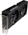 Palit GeForce RTX 3060 Dual, 12GB GDDR6, HDMI, 3x DP