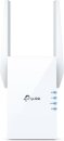 TP-Link RE605X, AX1800 WLAN Repeater