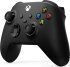 Microsoft Xbox Series X Wireless Controller inkl. USB-C Kabel carbon black (Xbox SX/Xbox One/PC)