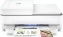 HP Envy Pro 6420e All-in-One weiß, Instant Ink,...