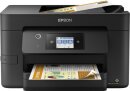 Epson WorkForce Pro WF-3820DWF, Tinte, mehrfarbig