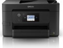 Epson WorkForce Pro WF-3820DWF, Tinte, mehrfarbig