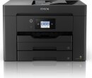 Epson WorkForce WF-7830DTWF, Tinte, mehrfarbig