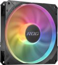 ASUS ROG Strix LC II 280 ARGB