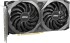 MSI GeForce RTX 3060 Ventus 2X 12G OC, 12GB GDDR6, HDMI, 3x DP