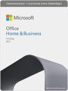 Microsoft Office 2021 Home and Business, ESD...