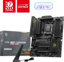 PC Aufrüstkit AMD Ryzen 5 9600X | 32GB | B850...