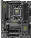 PC Aufrüstkit AMD Ryzen 5 9600X | 32GB | B850 Tomahawk Max WIFI