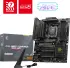 PC Aufrüstkit AMD Ryzen 5 9600X | 32GB | B850 Tomahawk Max WIFI