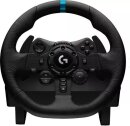 Logitech G923 Trueforce, USB