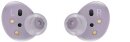 Samsung Galaxy Buds2 Lavender