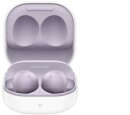 Samsung Galaxy Buds2 Lavender