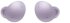 Samsung Galaxy Buds2 Lavender