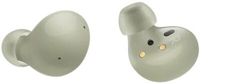 Samsung Galaxy Buds2 Olive