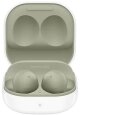 Samsung Galaxy Buds2 Olive