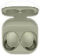 Samsung Galaxy Buds2 Olive