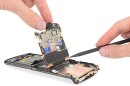 iFixit Spudger Werkzeug zum Öffnen von Smartphone und Tablet-Gehäusen - 3er Pack