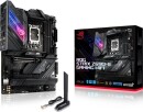 ASUS ROG Strix Z690-E Gaming WIFI (1700)