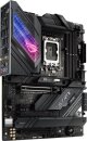 ASUS ROG Strix Z690-E Gaming WIFI (1700)