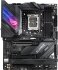 ASUS ROG Strix Z690-E Gaming WIFI (1700)