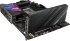 ASUS ROG Strix Z690-E Gaming WIFI (1700)