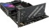 ASUS ROG Strix Z690-E Gaming WIFI (1700)