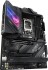 ASUS ROG Strix Z690-E Gaming WIFI (1700)