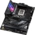 ASUS ROG Strix Z690-E Gaming WIFI (1700)