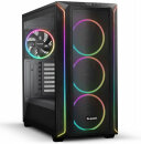 neon PC BE QUIET GAMING R7-9700X 64GB RTX 4070 Ti SUPER