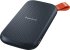 SanDisk Portable SSD 1TB, USB-C 3.1