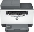 HP LaserJet MFP M234sdwe, Instant Ink, Laser, einfarbig