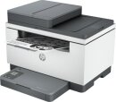 HP LaserJet MFP M234sdwe, Instant Ink, Laser, einfarbig