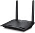 TP-Link TL-MR100 4G LTE Router