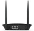 TP-Link TL-MR100 4G LTE Router