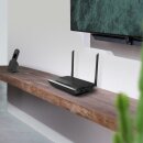 TP-Link TD-W9960v WLAN Router