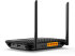 TP-Link TD-W9960v WLAN Router