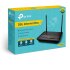 TP-Link TD-W9960v WLAN Router