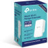 TP-Link RE300 WLAN-Mesh-Repeater (AC1200)