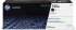 HP Toner 135A schwarz