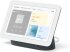 Google Nest Hub 2. Generation carbon