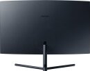 Samsung U32R590CWP, 31.5"