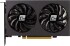 PowerColor Radeon RX 6500 XT Fighter, 4GB GDDR6, HDMI, DP