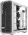 Fractal Design Torrent White TG Clear Tint, Glasfenster