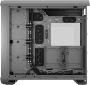 Fractal Design Torrent Gray TG Light Tint, Glasfenster